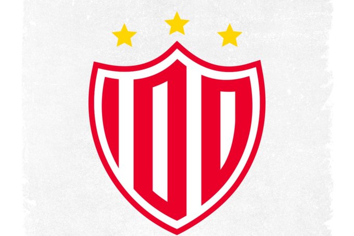 necaxa