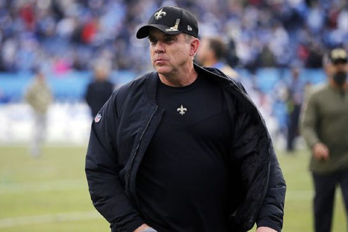 sean payton