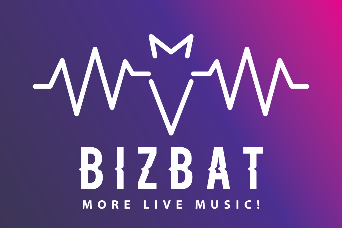 BIZBAT