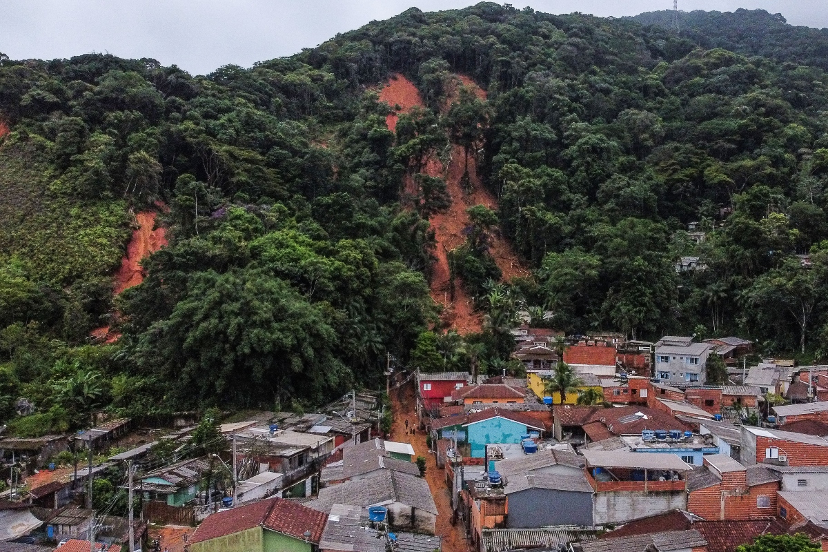 BRASIL NUEVA