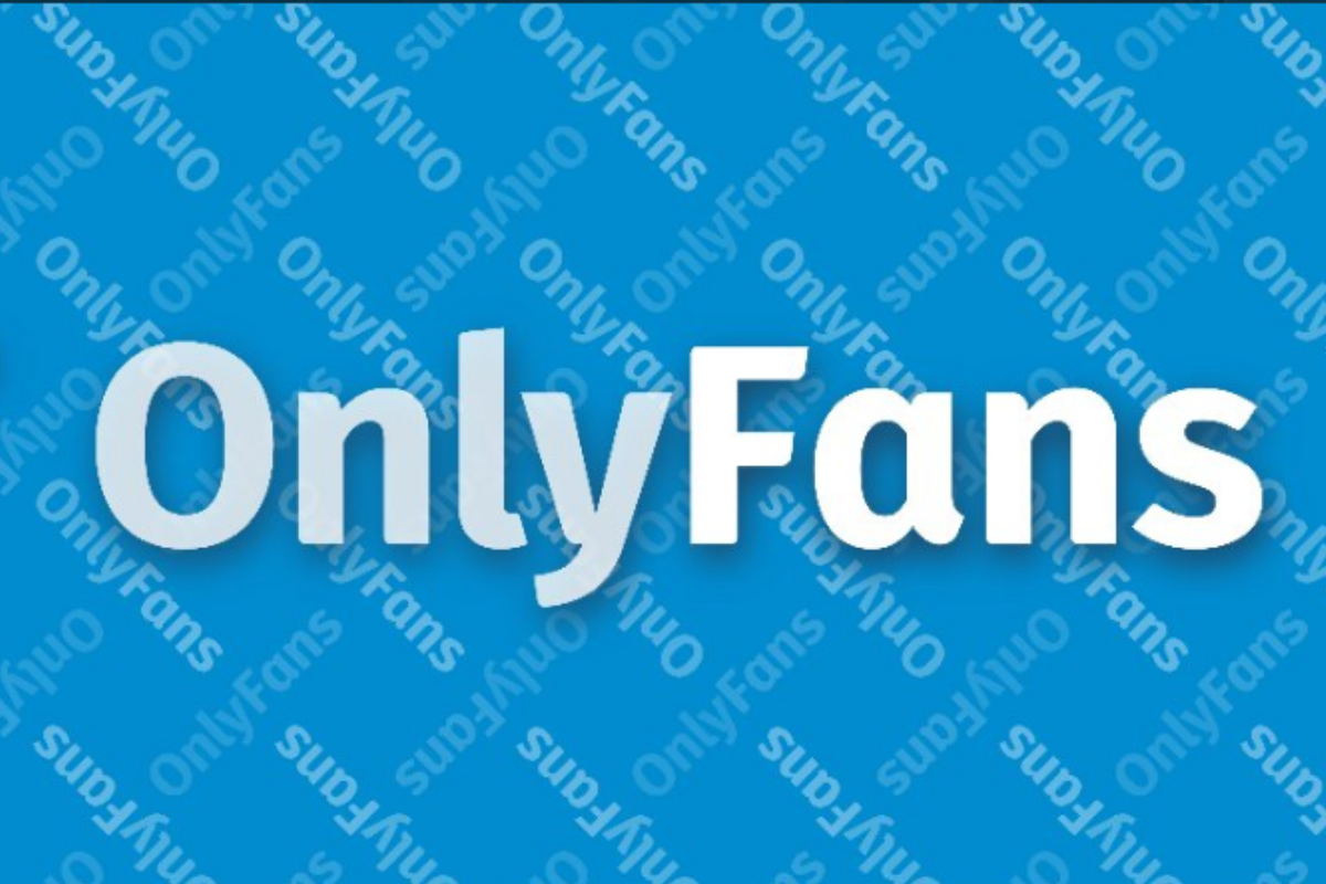 Foto:Twitter/@OnlyFans|¡No soportaron! Escuela despide a profesora por tener OnlyFans