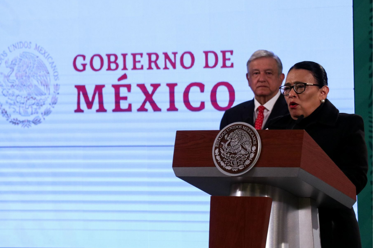 Foto:Cuartoscuro|Homicidios dolosos siguen en aumento