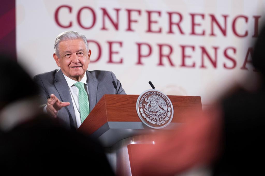 Es una promiscuidad política y un pragmatismo ramplón que el PRI y PAN “se tomen de mano” y sean aliados electorales