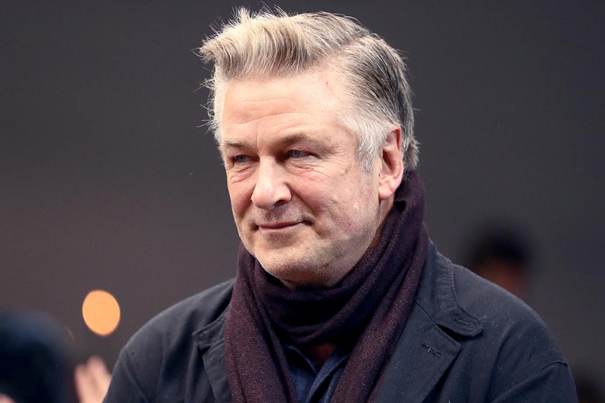 alec baldwin