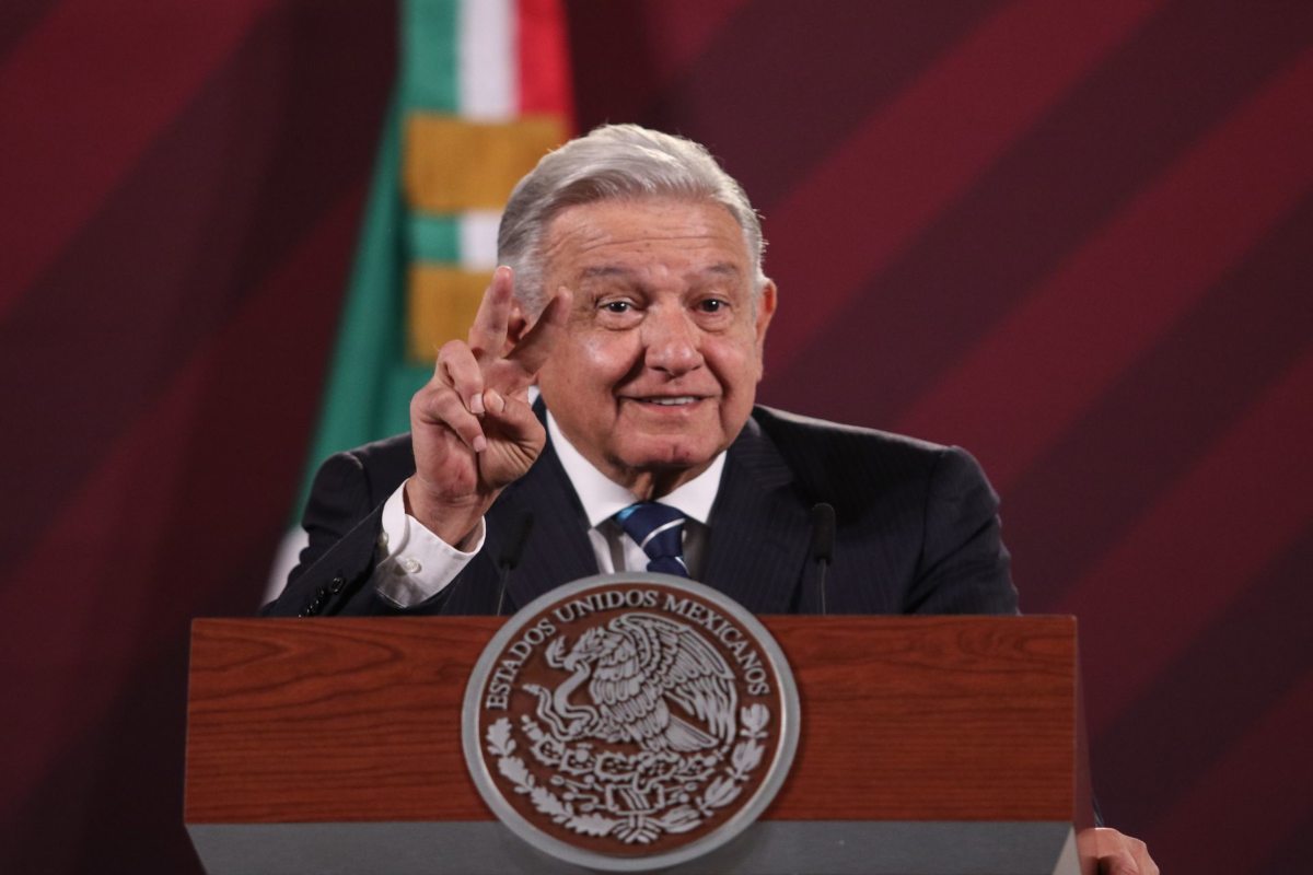 amlo cuartoscuro