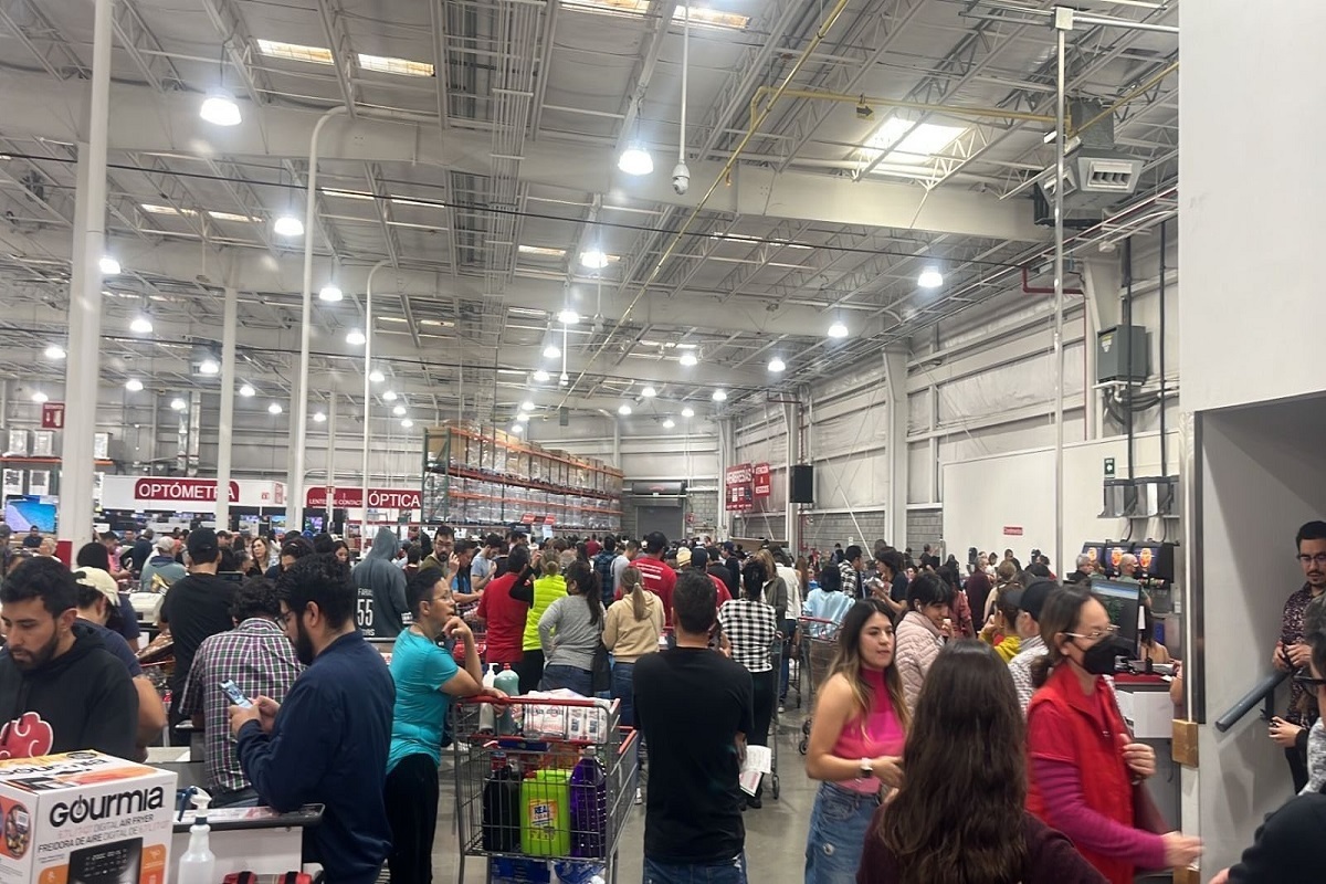 Costco