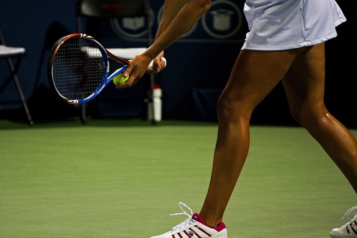 La Asociación de Tenis Femenino tendrá un quinto certamen en México tras el anuncio de la creación de un torneo categoría 125