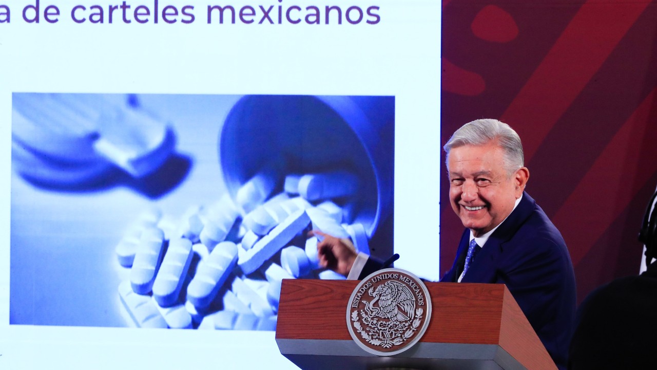 AMLO