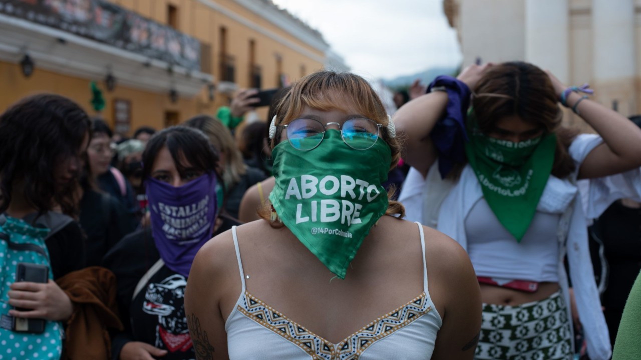 aborto