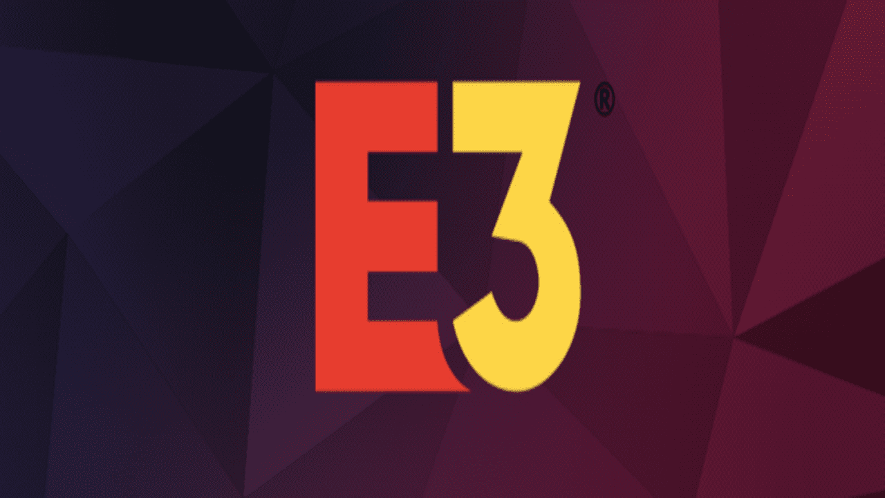 E3 2023