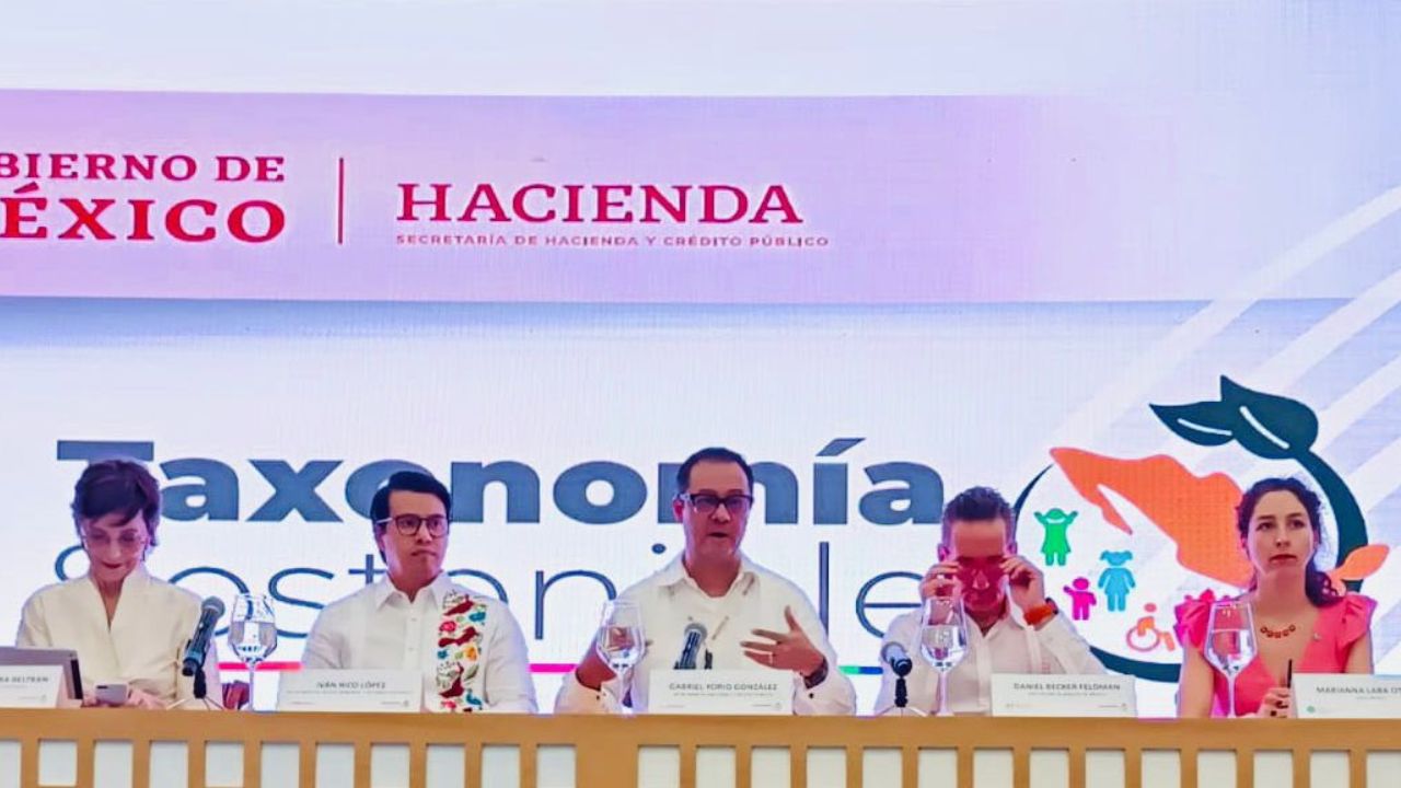 Hacienda