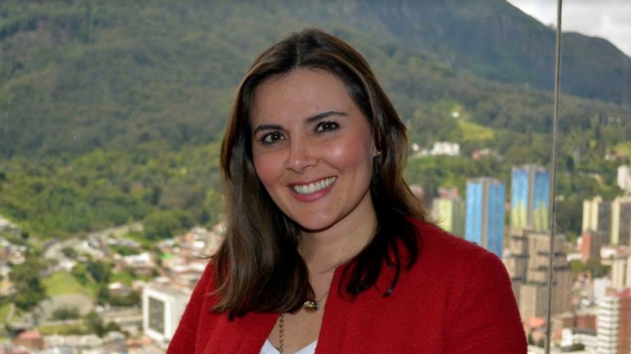 ISABEL BOTERO