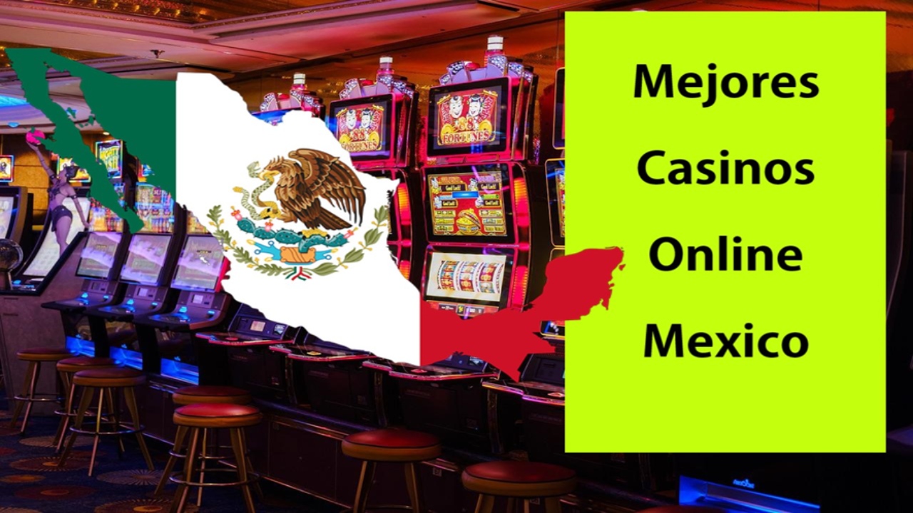 Para elegir el mejor casino hay que tomar en cuenta su catálogo, seguridad, métodos de pago, interfaz, entre otros aspectos