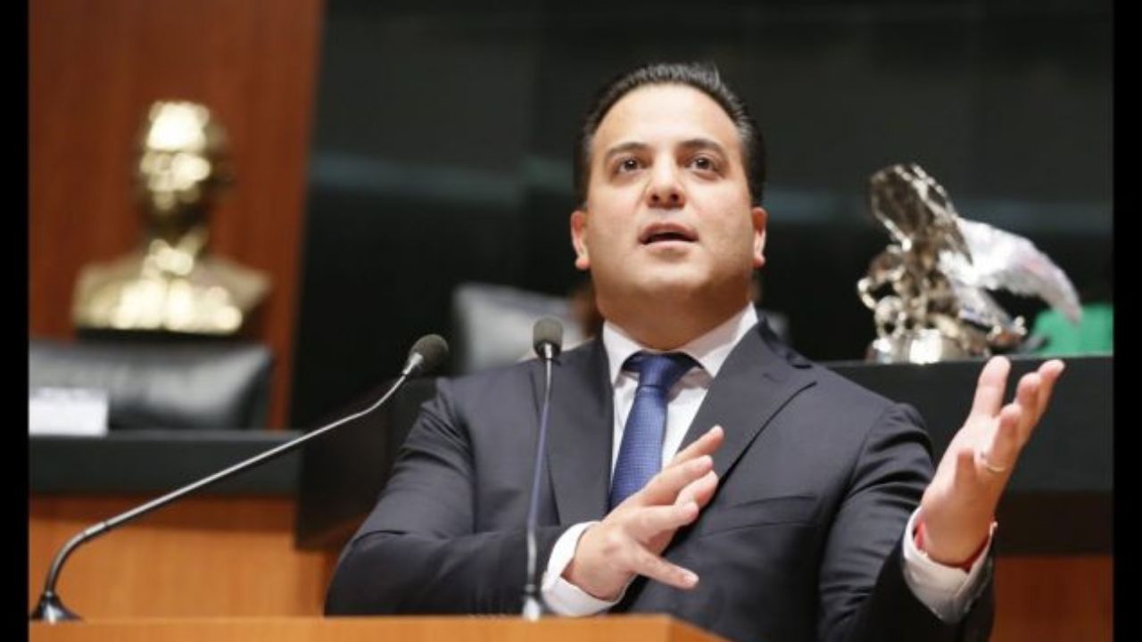 Legisladores de oposición coincidieron en que está “rebasado” y que “la realidad lo ha superado”