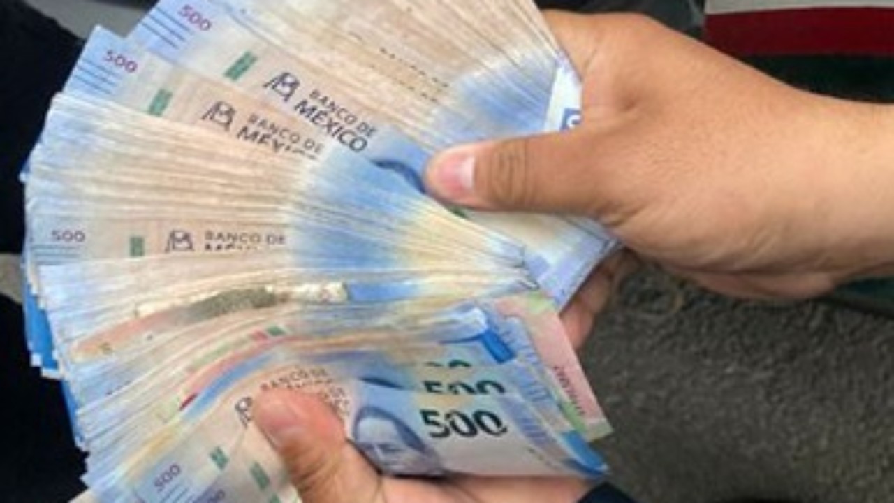 Aunque en los últimos años incrementó el número de mexicanos que ahorran, el último destino del gasto de los ahorros de la población es para la vejez o el retiro