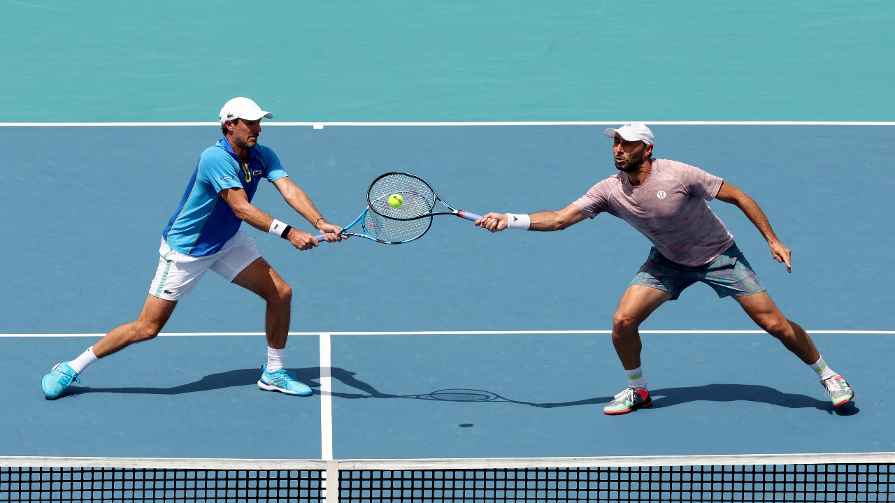 santiago González y Roger-Vasselin