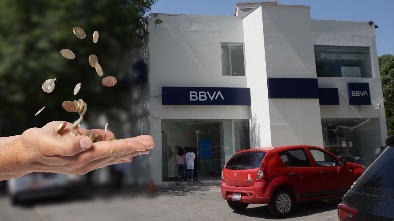 Conoce sobre el Seguro de Depósito Bancario del IPAB que protege tus ahorros si el banco quiebra