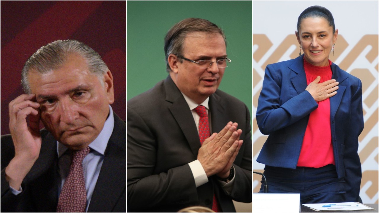 candidatos morena