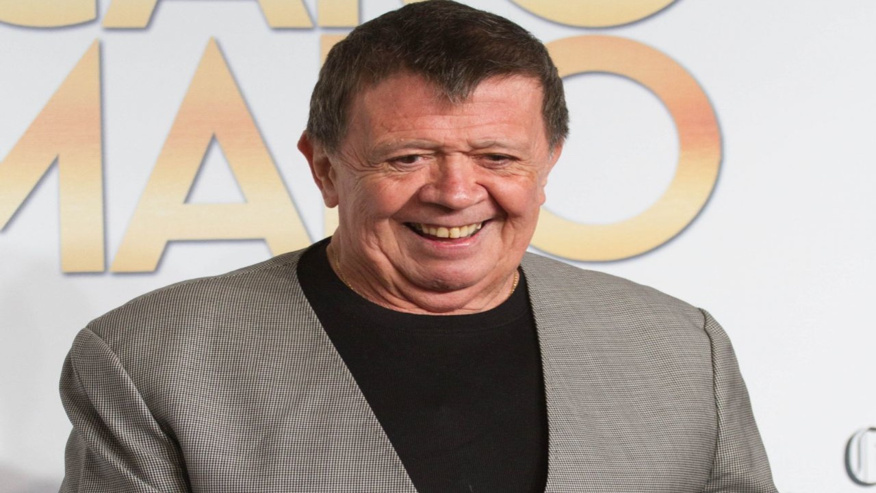 chabelo