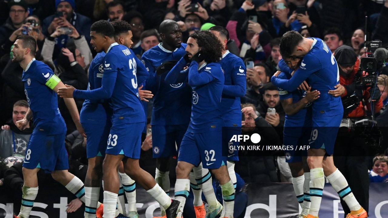 chelsea-afp