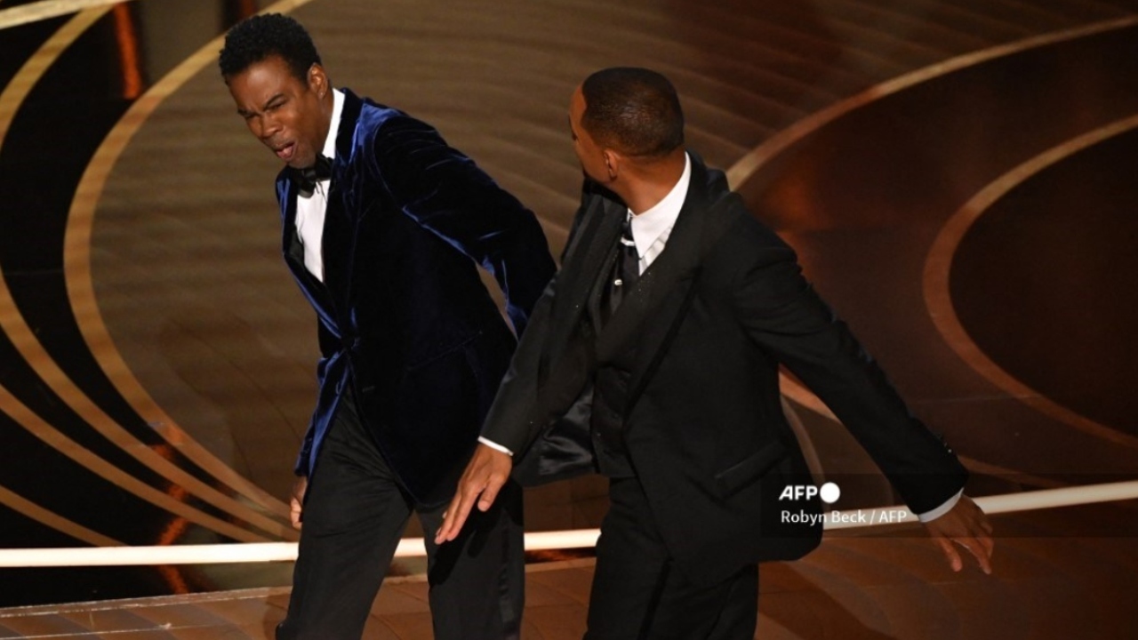 chris rock-will smith