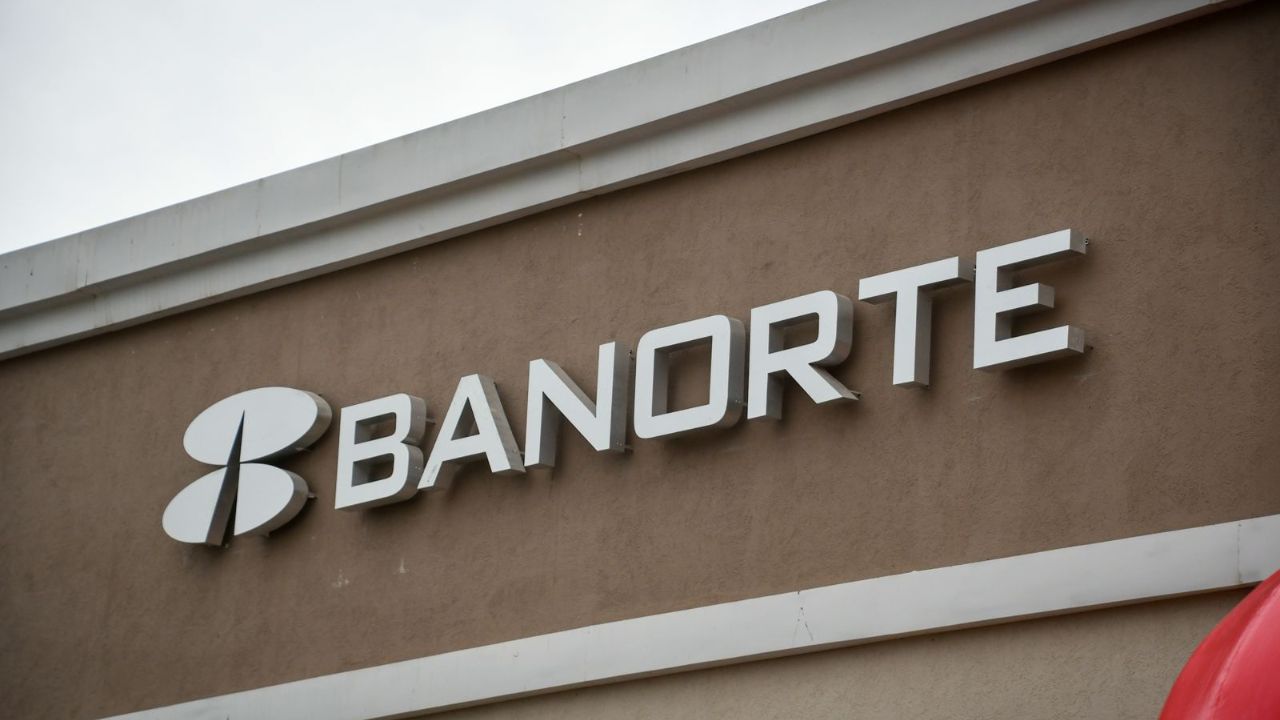 Banorte