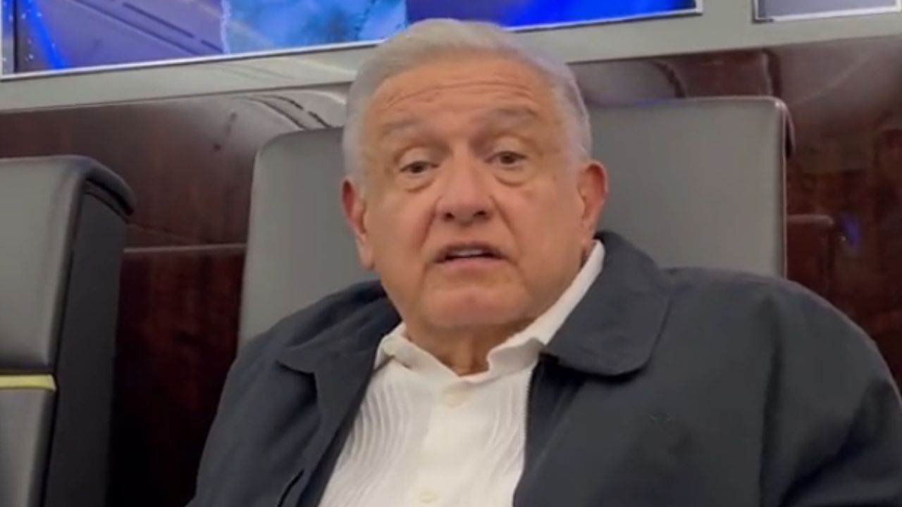 López Obrador