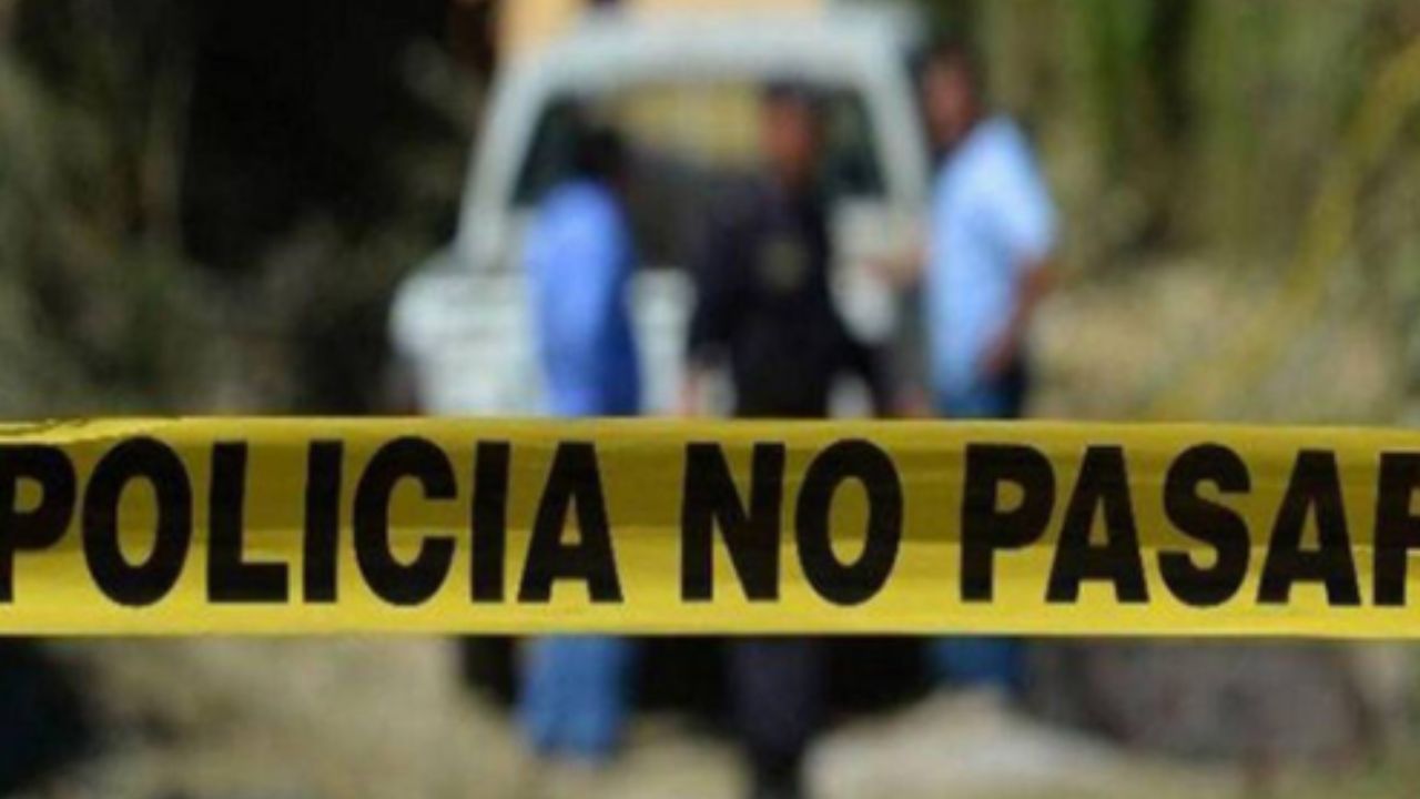 Asesinan en Morelos al hermano de la diputada indígena de Morena, Macrina Vallejo Bello, expresidenta de la Junta política y de Gobierno del Congreso del estado