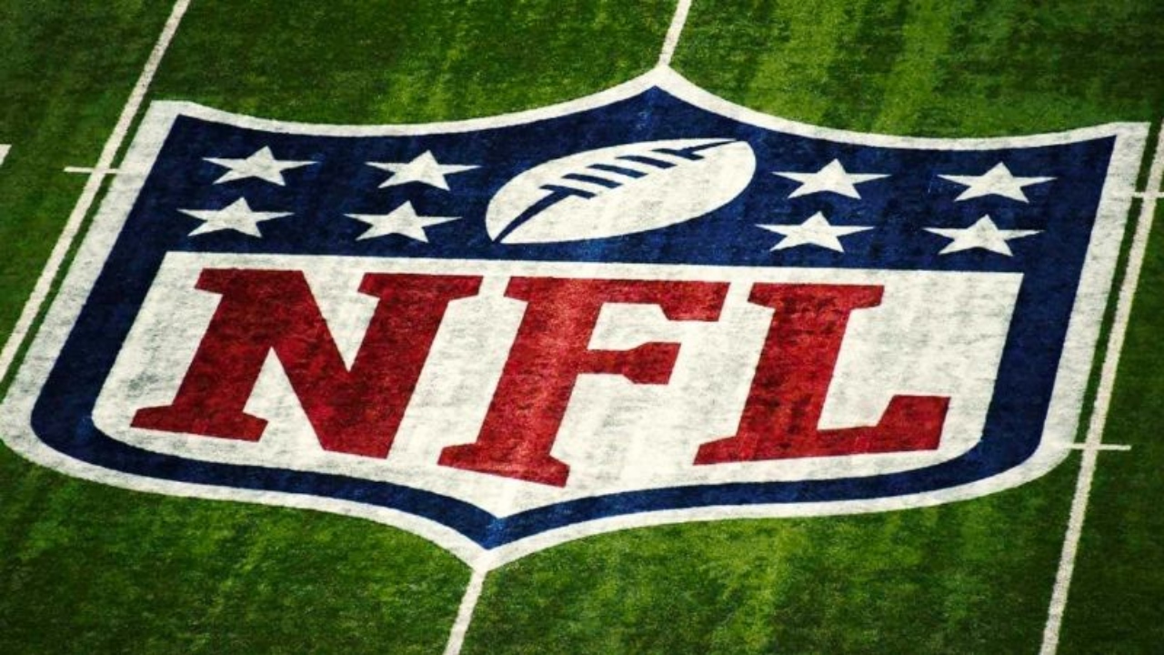 NFL-AFP