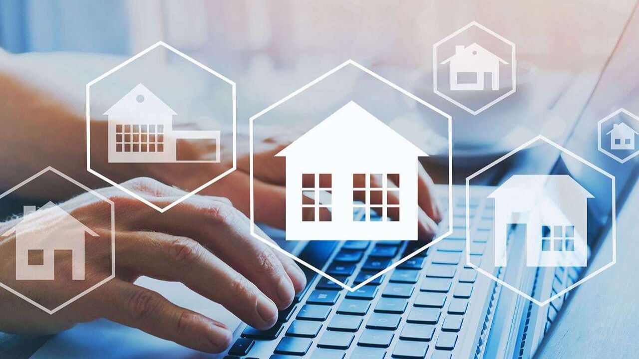 La digitalización ha estado cambiando exponencialmente la forma en que se administran las propiedades inmobiliarias y los condominios