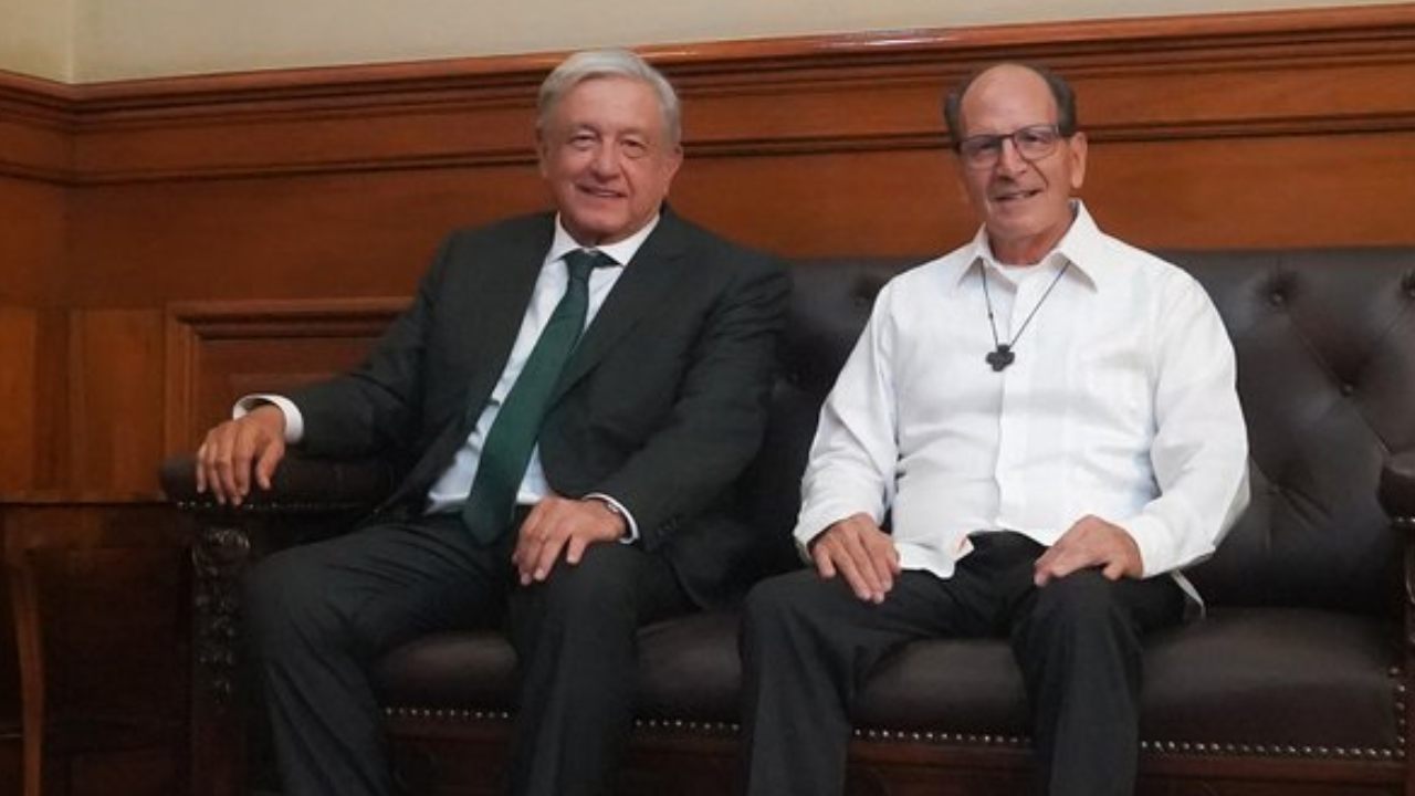 amlo-padre