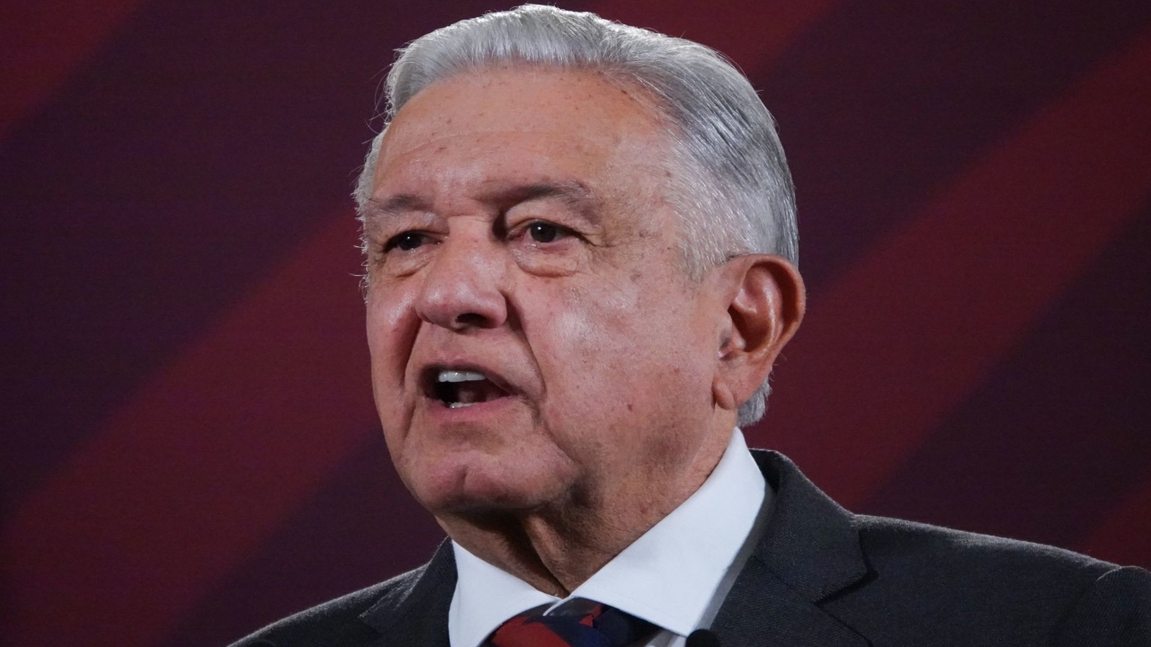 amlo