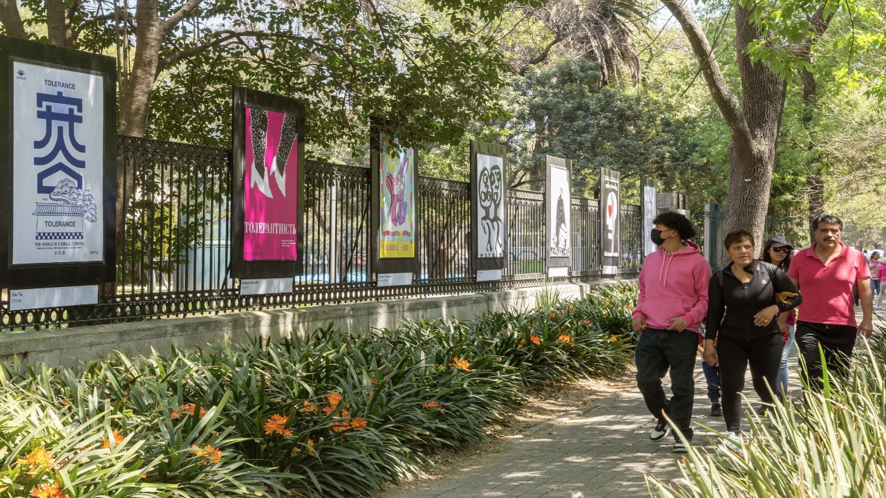 En la Casa del Lago UNAM podrás inscribirte a diversos cursos y talleres de manera cuatrimestral