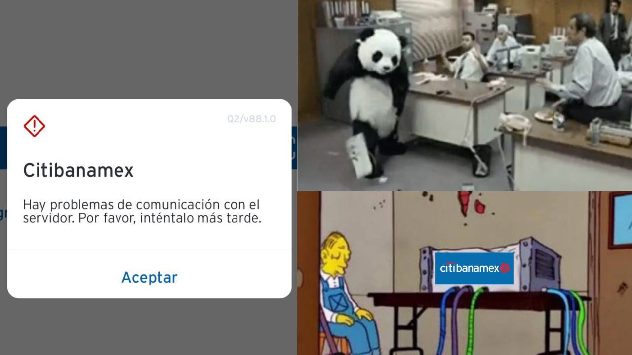 citibanamex-memes