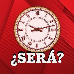 Sera - Opinion Diario 24 Horas