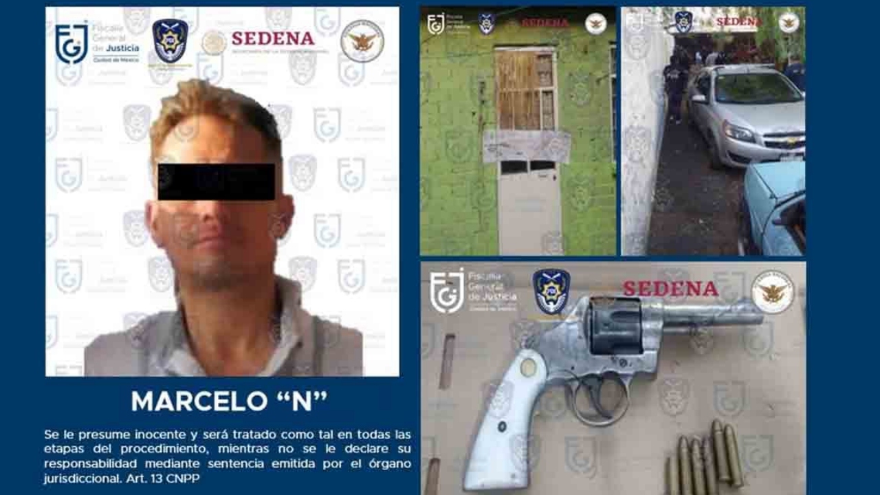 detenido coyoacán