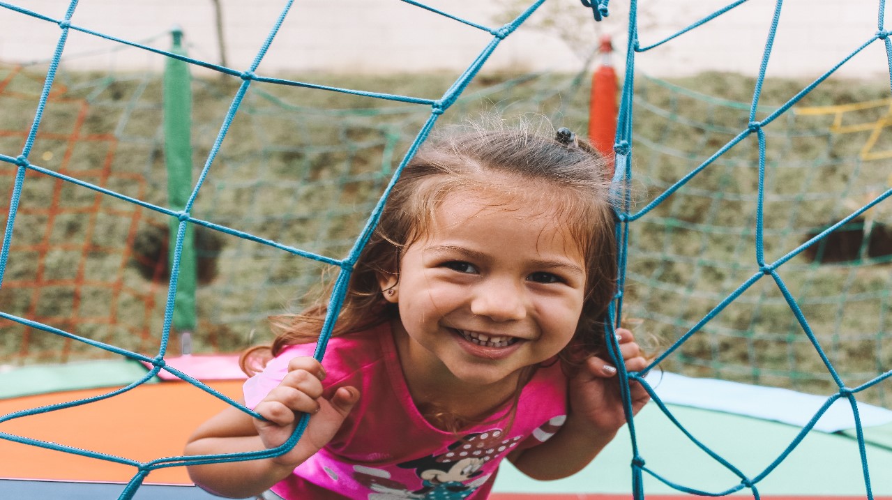 Los FAROS y Centros Culturales tienen una amplia cartelera del Día del Niño para todas las infancias