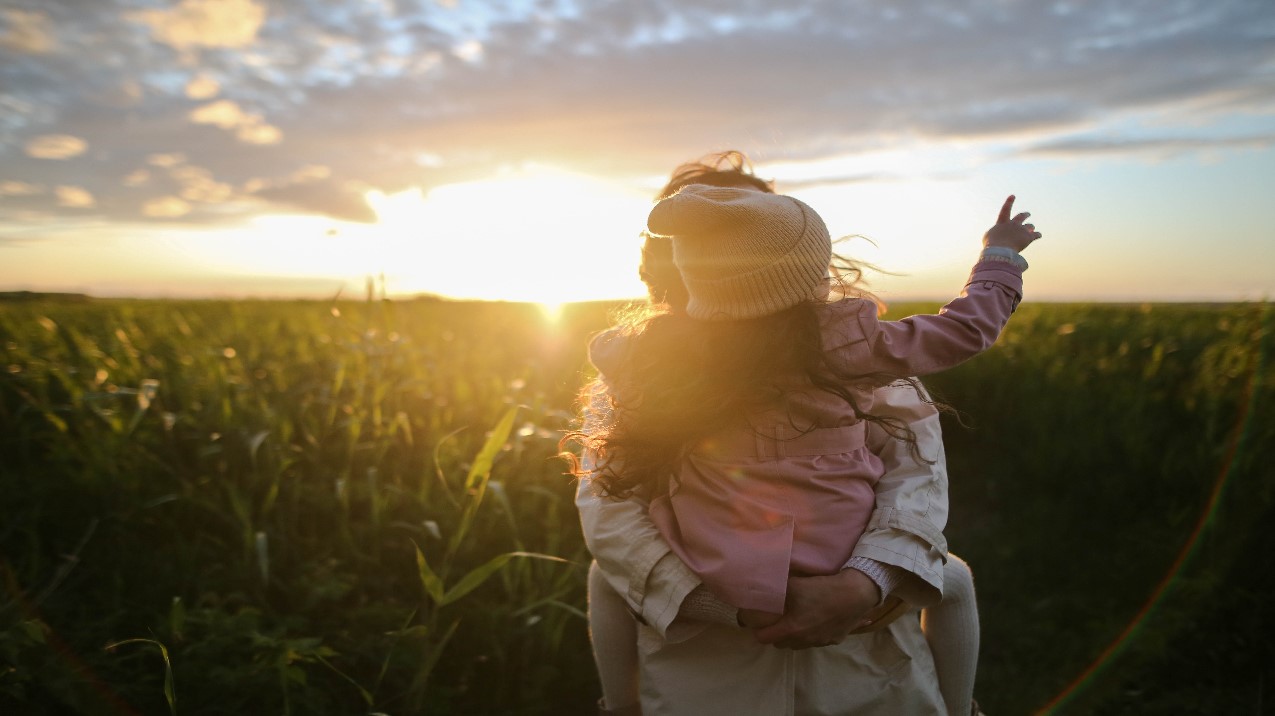 Becas disponibles para madres solteras en la CDMX