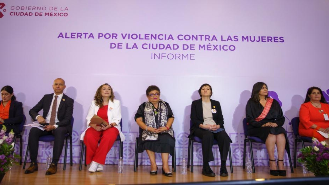 muertes violentas