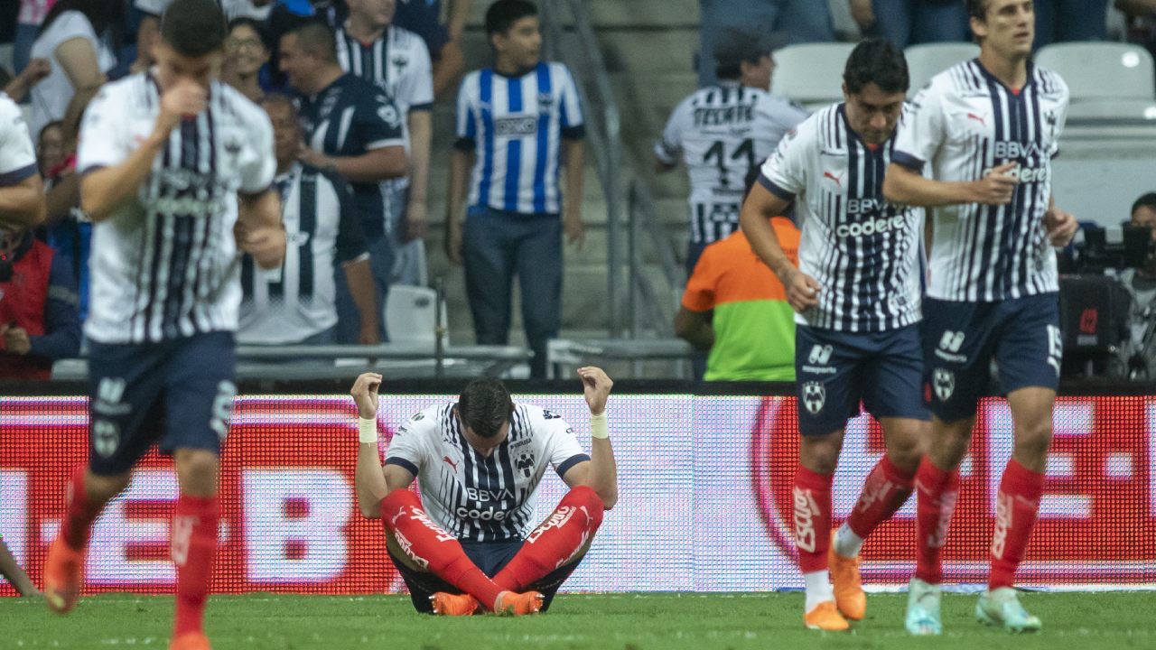 rayados-pumas