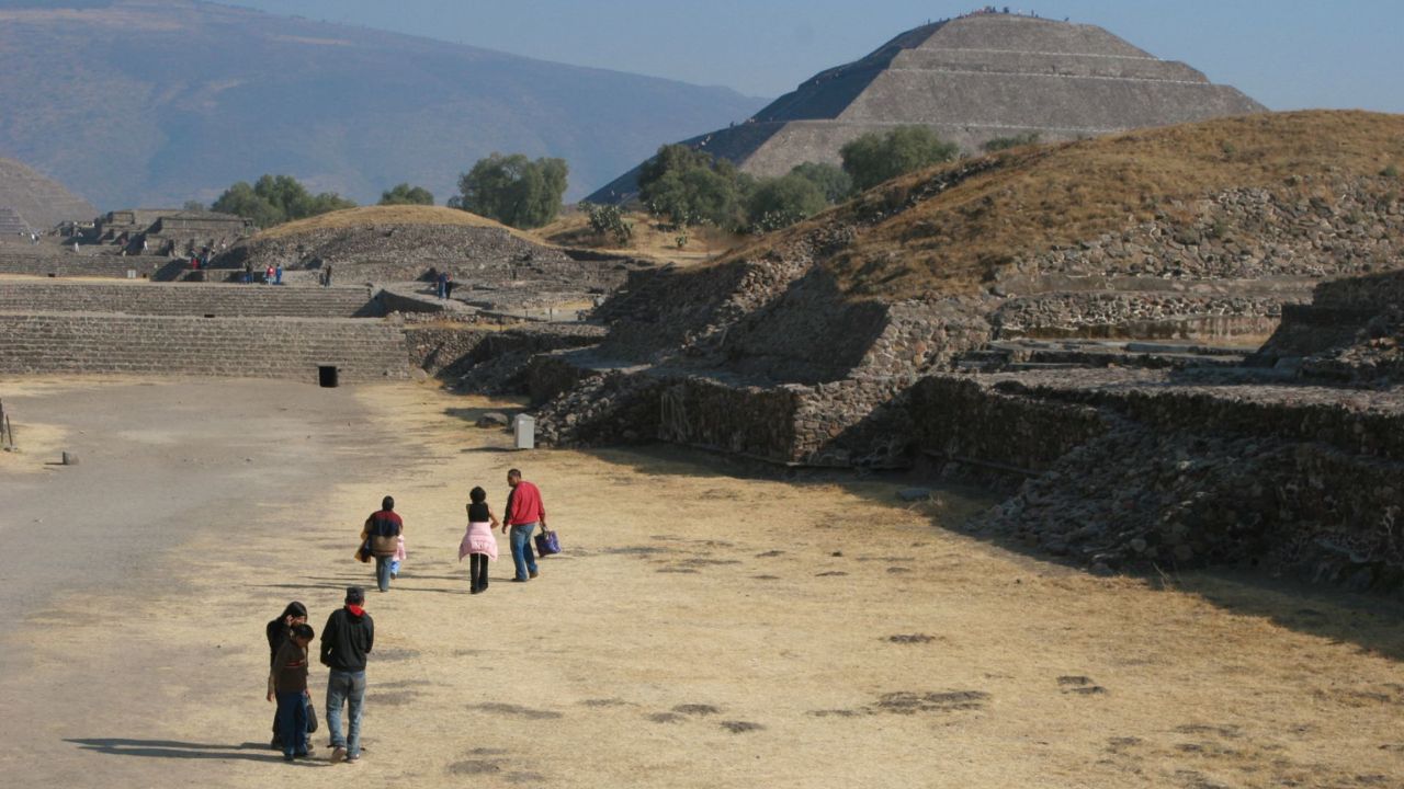 Foto:Cuartoscuro|¿Aburrido? Te decimos “Qué hay que hacer o qué” este fin de semana