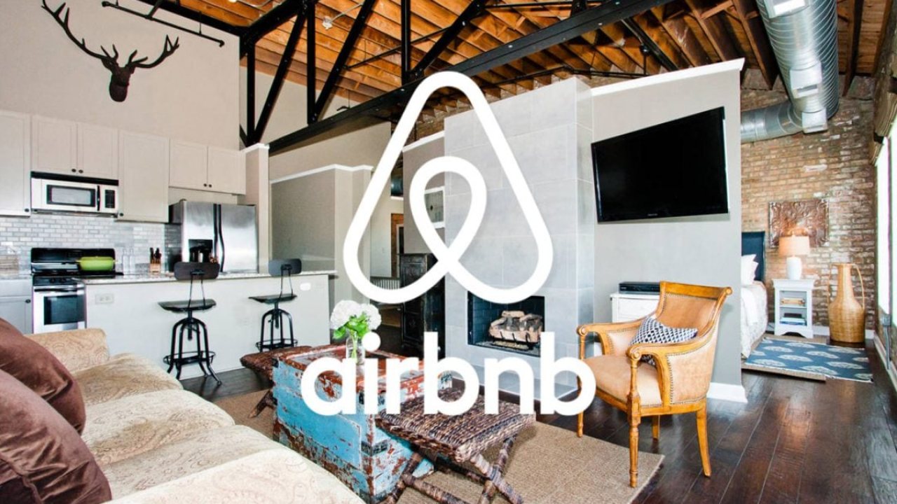 Aibnb