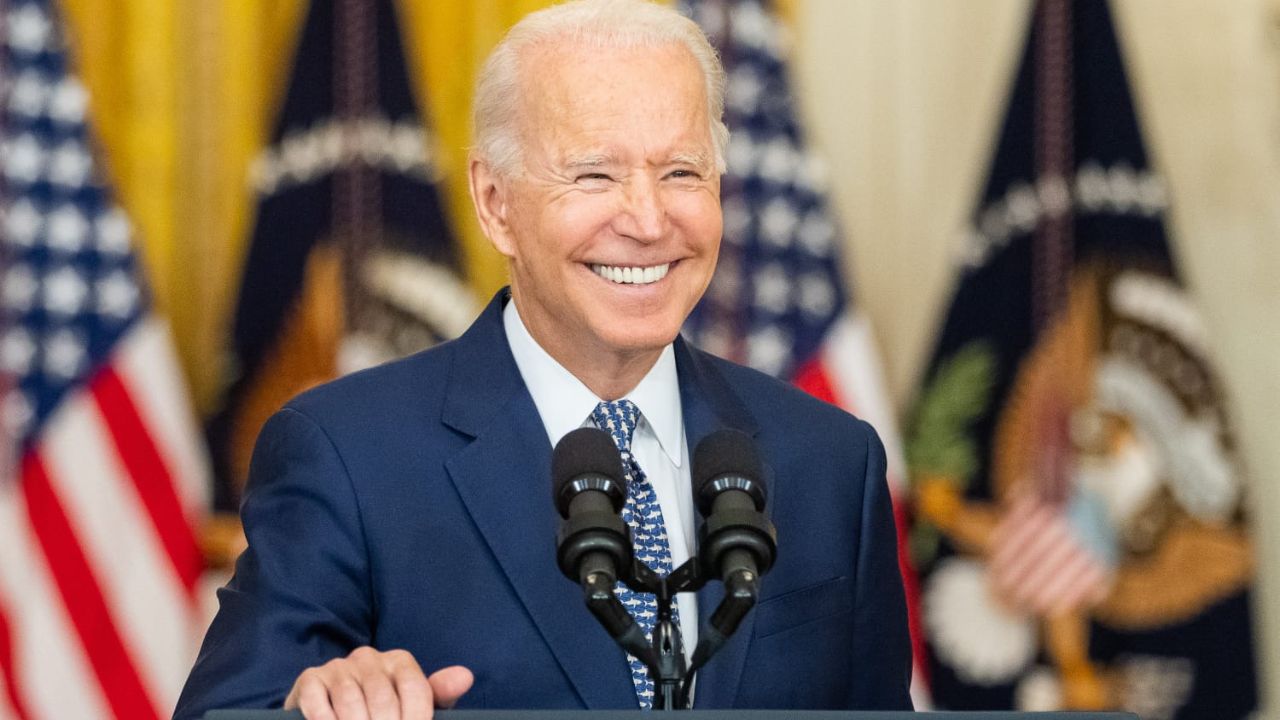 Biden