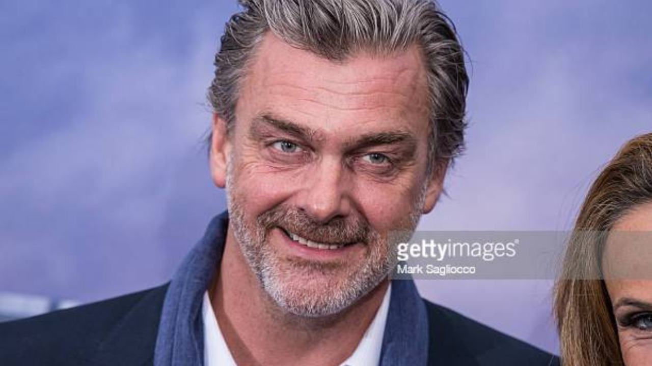 Foto: Getty Images | La muerte de Ray Stevenson fue confirmada por la revista "Variety".