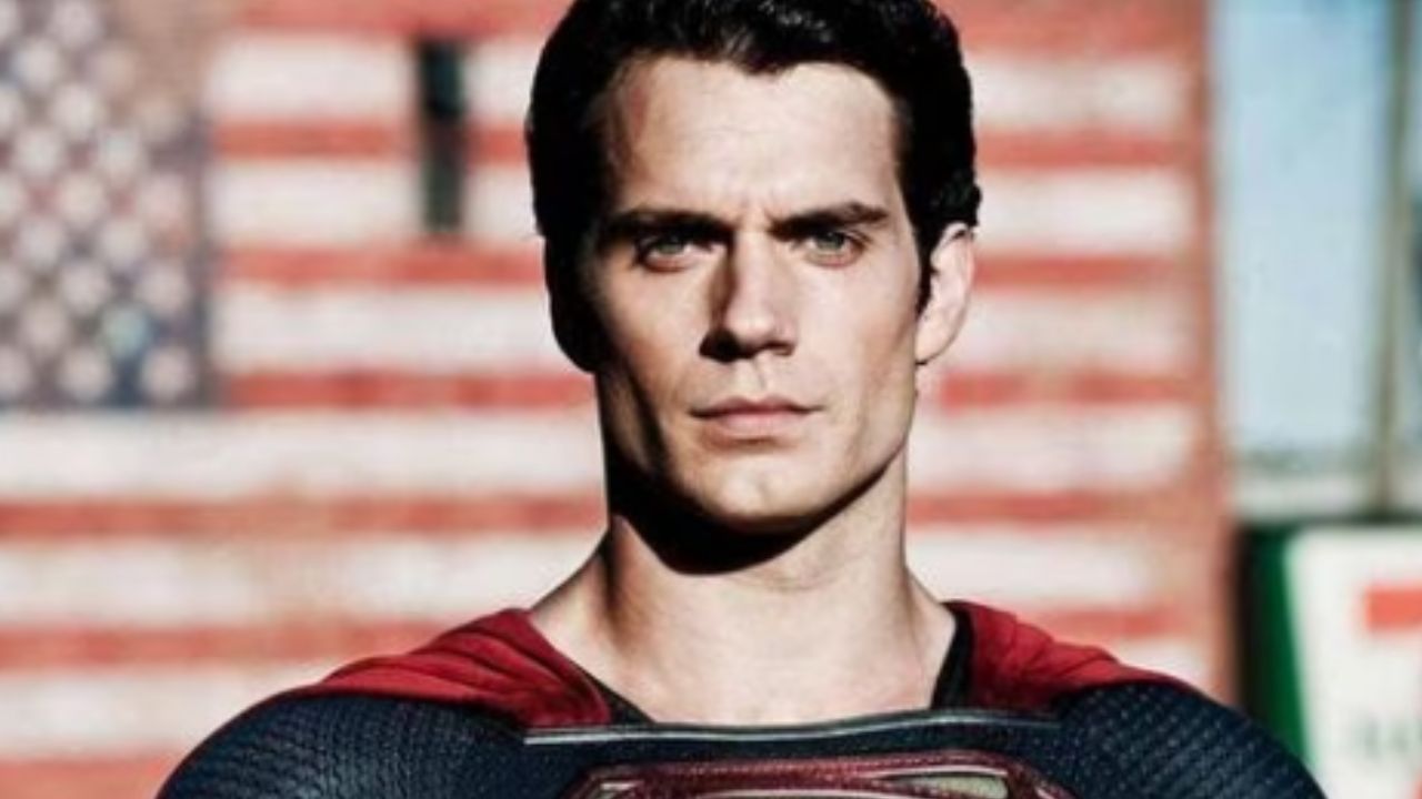 Fans del Henry Cavill le dedican mensajes al actor por su cumpleaños número 40