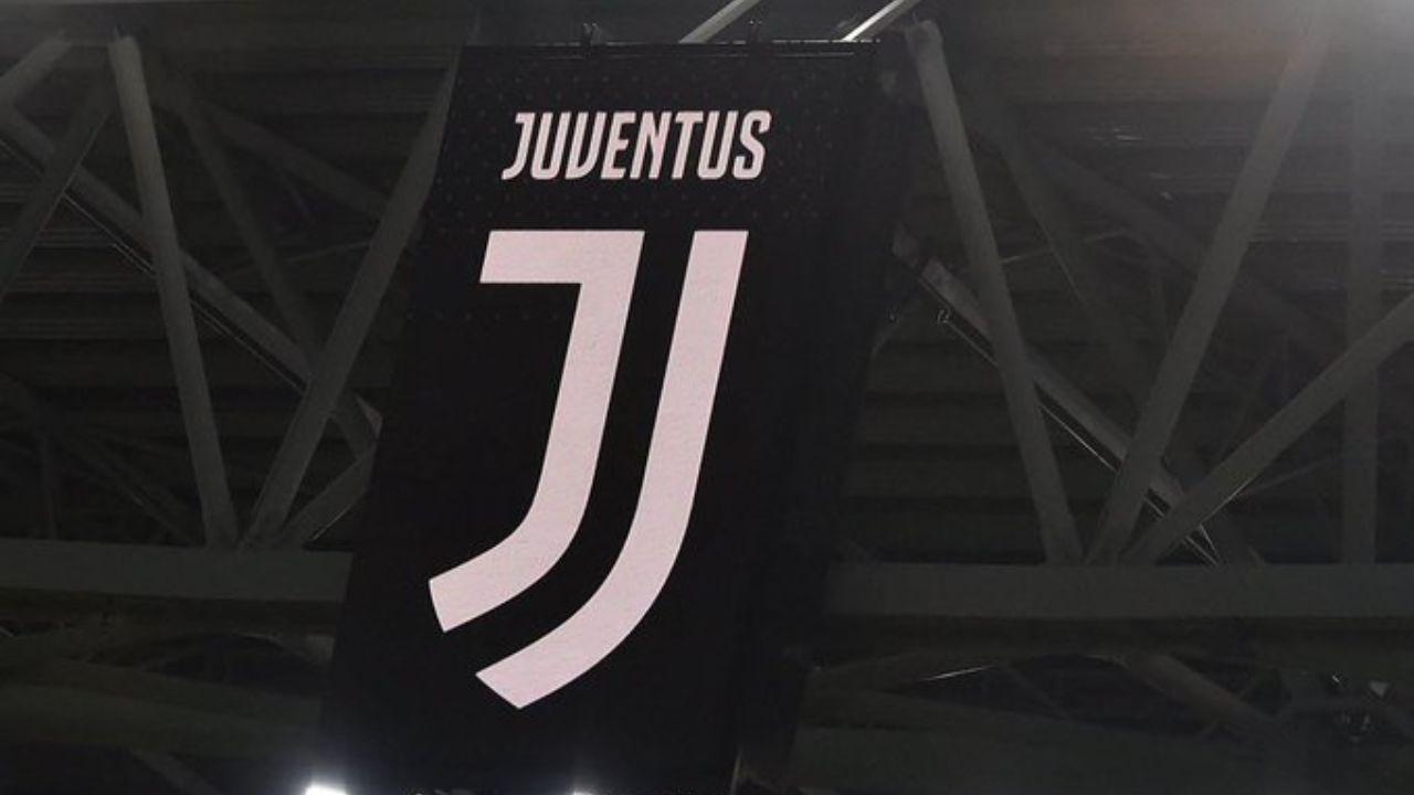 Juventus