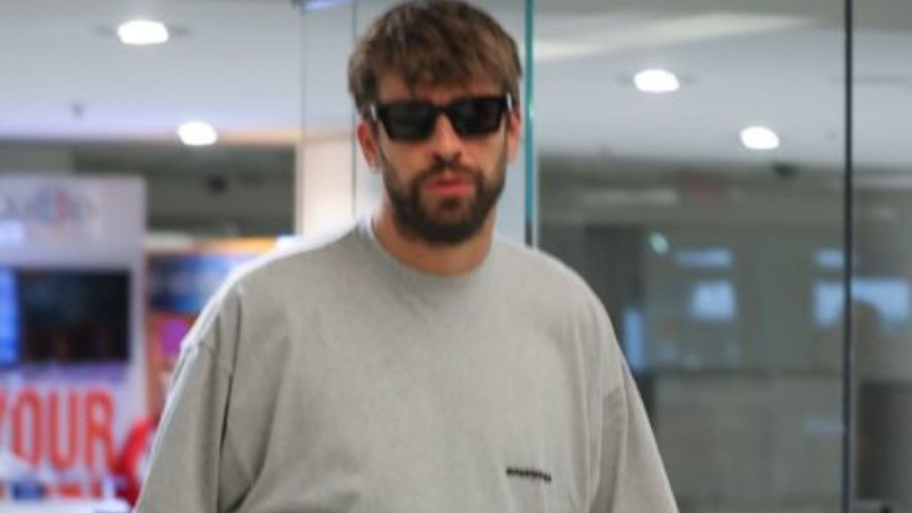 Piqué