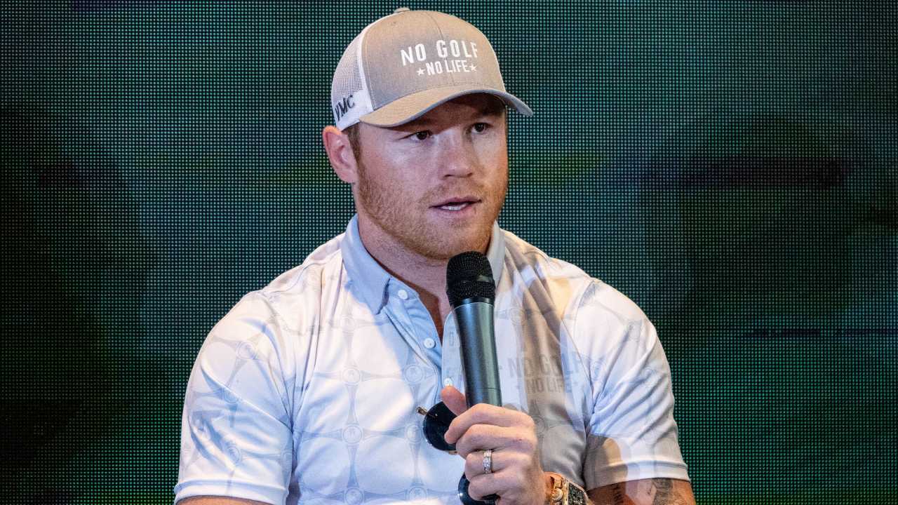 canelo-alvarez