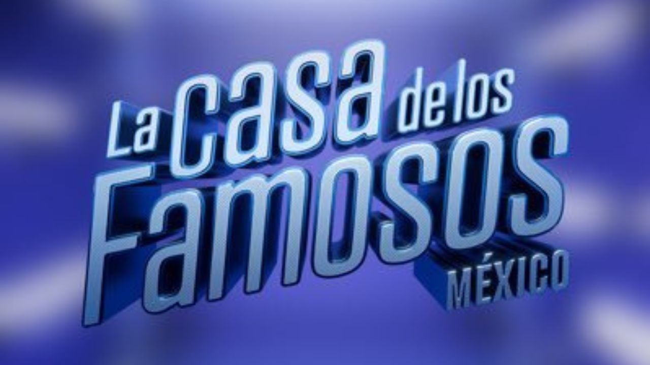 ¿Cómo conocer el rating de La Casa de los Famosos?