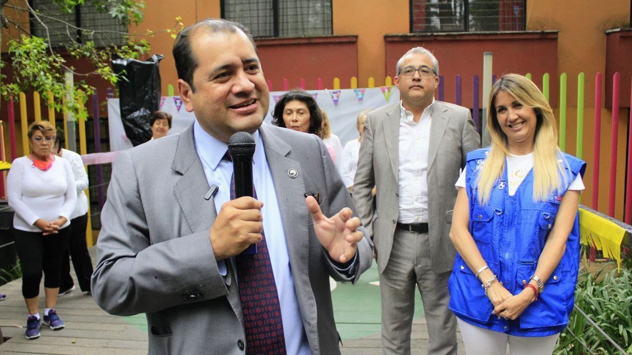 coyoacan-festival